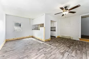 200 E Chicago Rd, White Pigeon, MI 49099 - Photo 8