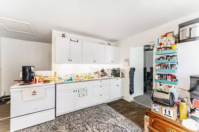 200 E Chicago Road, White Pigeon, MI 49099 - Photo 4