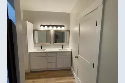 2509 S 40th Avenue, Shelby, MI 49455 - Photo 26