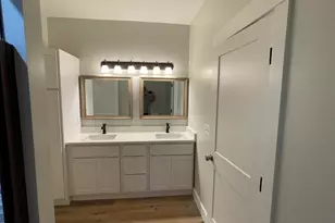 2509 S 40th Ave, Shelby, MI 49455 - Photo 26