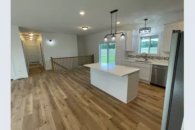 2509 S 40th Avenue, Shelby, MI 49455 - Photo 14