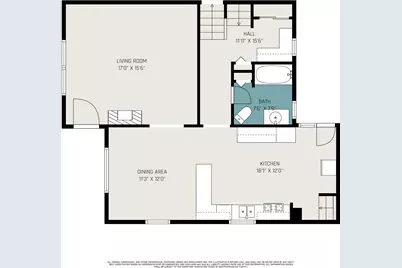 2965 W Giles Road, Muskegon, MI 49445 - Photo 24