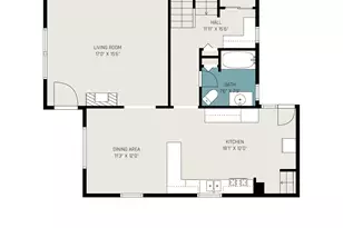 2965 W Giles Rd, Muskegon, MI 49445 - Photo 24