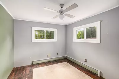 2965 W Giles Road, Muskegon, MI 49445 - Photo 16