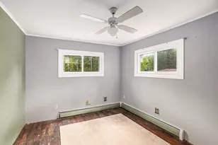 2965 W Giles Rd, Muskegon, MI 49445 - Photo 16