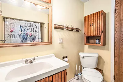 2965 W Giles Road, Muskegon, MI 49445 - Photo 12