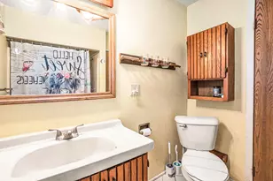 2965 W Giles Rd, Muskegon, MI 49445 - Photo 12