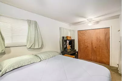 2965 W Giles Road, Muskegon, MI 49445 - Photo 14