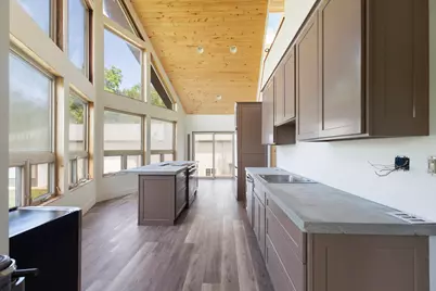 19745 S Lakeside Road, New Buffalo, MI 49117 - Photo 10