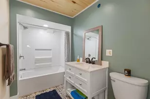 19745 S Lakeside Rd, New Buffalo, MI 49117 - Photo 14