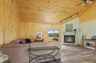 19745 S Lakeside Rd, New Buffalo, MI 49117 - Photo 8