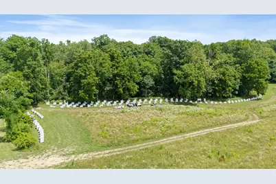 19745 S Lakeside Road, New Buffalo, MI 49117 - Photo 4