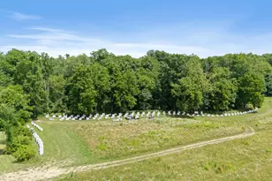 19745 S Lakeside Rd, New Buffalo, MI 49117 - Photo 4