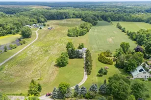 19745 S Lakeside Rd, New Buffalo, MI 49117 - Photo 20