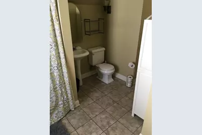 614 Sheldon Avenue SE, Grand Rapids, MI 49503 - Photo 18