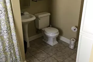 614 Sheldon Ave SE, Grand Rapids, MI 49503 - Photo 18