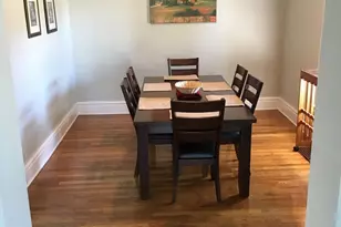 614 Sheldon Ave SE, Grand Rapids, MI 49503 - Photo 16