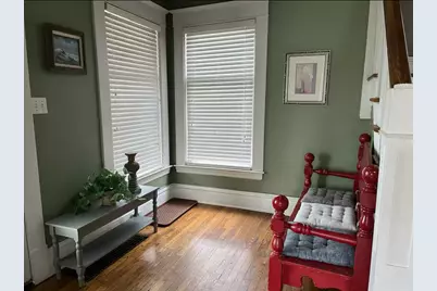 614 Sheldon Avenue SE, Grand Rapids, MI 49503 - Photo 8