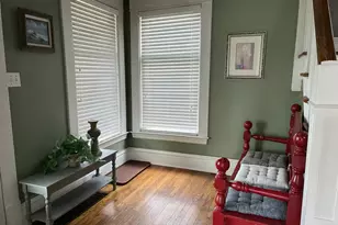 614 Sheldon Ave SE, Grand Rapids, MI 49503 - Photo 8