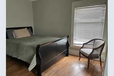 614 Sheldon Avenue SE, Grand Rapids, MI 49503 - Photo 24