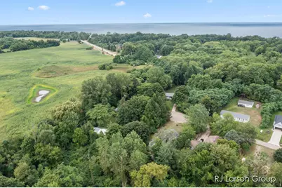 1007 Orchard Avenue, South Haven, MI 49090 - Photo 38