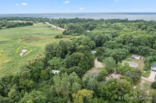 1007 Orchard Ave, South Haven, MI 49090 - Photo 38