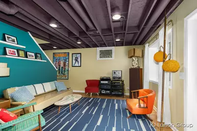 1007 Orchard Avenue, South Haven, MI 49090 - Photo 28