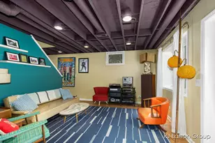 1007 Orchard Ave, South Haven, MI 49090 - Photo 28