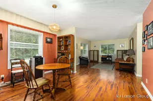 1007 Orchard Ave, South Haven, MI 49090 - Photo 18