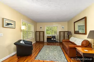 1007 Orchard Ave, South Haven, MI 49090 - Photo 16