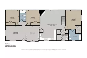 1007 Orchard Ave, South Haven, MI 49090 - Photo 6