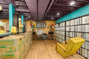 1007 Orchard Ave, South Haven, MI 49090 - Photo 34