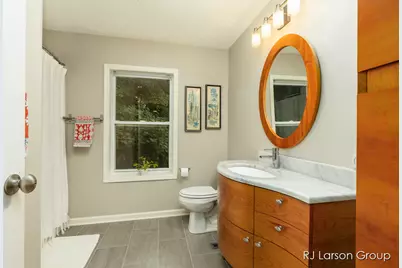 1007 Orchard Avenue, South Haven, MI 49090 - Photo 24