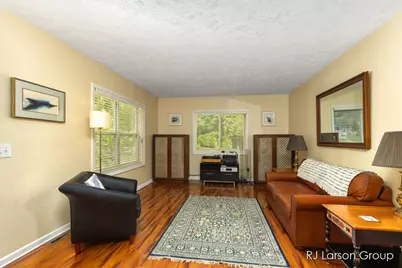 1007 Orchard Avenue, South Haven, MI 49090 - Photo 16
