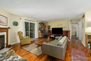 1007 Orchard Ave, South Haven, MI 49090 - Photo 8