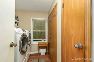 1007 Orchard Ave, South Haven, MI 49090 - Photo 26