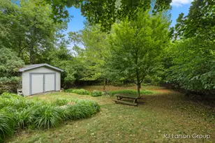 1007 Orchard Ave, South Haven, MI 49090 - Photo 36