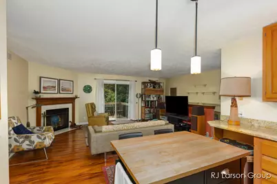 1007 Orchard Avenue, South Haven, MI 49090 - Photo 14