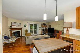 1007 Orchard Ave, South Haven, MI 49090 - Photo 14