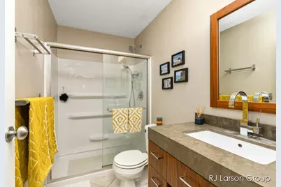 1007 Orchard Avenue, South Haven, MI 49090 - Photo 22