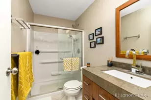 1007 Orchard Ave, South Haven, MI 49090 - Photo 22