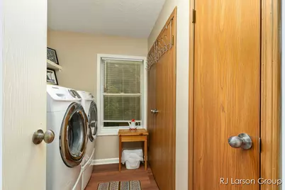 1007 Orchard Avenue, South Haven, MI 49090 - Photo 26