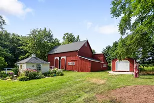 6475 Olive Branch Rd, Galien, MI 49113 - Photo 34