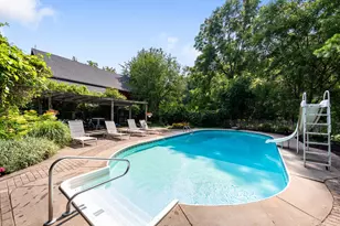 6475 Olive Branch Rd, Galien, MI 49113 - Photo 36