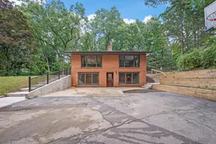 9555 Dunewood Dr, Bridgman, MI 49106 - Photo 2