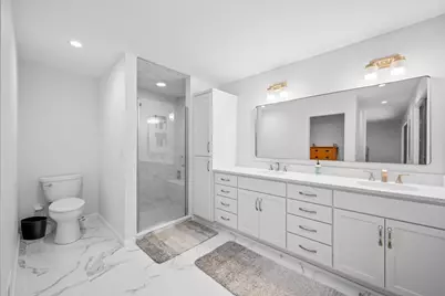 9555 Dunewood Drive, Bridgman, MI 49106 - Photo 22