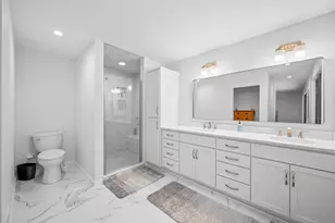 9555 Dunewood Dr, Bridgman, MI 49106 - Photo 22