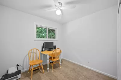 9555 Dunewood Drive, Bridgman, MI 49106 - Photo 34