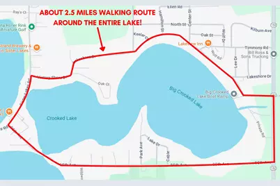 67003 Lakeshore Drive, Dowagiac, MI 49047 - Photo 26