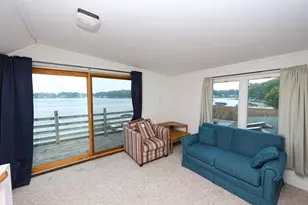67003 Lakeshore Dr, Dowagiac, MI 49047 - Photo 8
